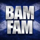 Bam Fam (18+)