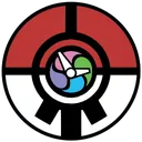 Pika-Land