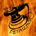 HELL DETAILING