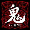 ONIVATAR