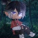   Rᥱіᥒᥲ's Tᥕіᥣіgһt Mᥱᥲძ᥆ᥕ    Discord Server Icon