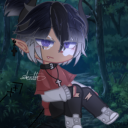 🌑𝑅𝑒𝒾𝓃𝒶'𝓈 𝒯𝓌𝒾𝓁𝒾𝑔𝒽𝓉 𝑀𝑒𝒶𝒹𝑜𝓌 🌑