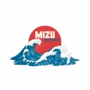 『水』MIZU