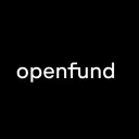 Openfund