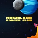 Kushland Ranger Club
