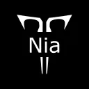 Lost Ark - Nia