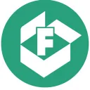The future box