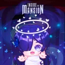 Amaryllis Mansion