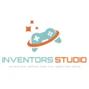 InventorsStudio (Inventing Games For The Greater Good)
