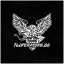 OSD | 76Operators.gg | #SemperDeinceps