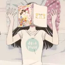 High School Of Otakus | 高校 の おた