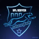 SPL Server