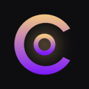 Discovery icon for Discord Builders Hub Discord server