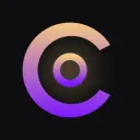 Discord Builders Hub icon