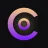 Discord Builders Hub Discord server icon