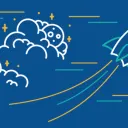 NYC SUS Build Sprint Discord server icon