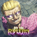 Discovery icon for Twister Productions Discord server