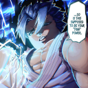 Discovery icon for Twister Productions Discord server