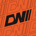 Discovery icon for Daniel's Workshop Discord server