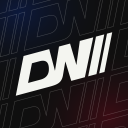 Discovery icon for Daniel's Workshop Discord server