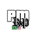 Primordial Roleplay - Desenvolvimento