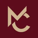 MetaCard💳