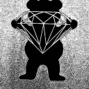 Blazed Bears Club