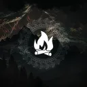 Капище Хана