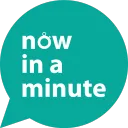Now In A Minute Media
