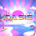 ♛ 𝙊𝘼𝙎𝙄𝙎 𝙋𝘼𝙍𝘼𝘿𝙄𝙎𝙀