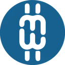 Wengi Web