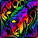 Gaymora Mod Server