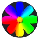 dulset