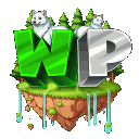 WOLFPACK DE