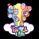 Pastel Labz