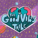 Good Vibes Tribe