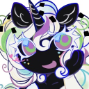 1 Super Shet Serber Discord server icon