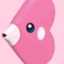 Luvdisc