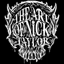 The Art of Nick Taylor