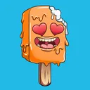 Popsicle Party
