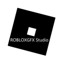 ROBLOXGFX Studio