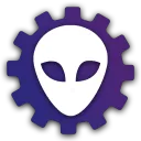 Bogos Client
