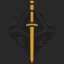 Fierce & Hazardous FVTT Community Server