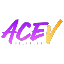 AceV | Roleplay Server