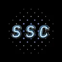 Spiteful Sea Club