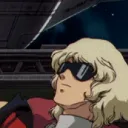 Quattro Vageena Isn't Real