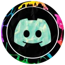 Diekkofono