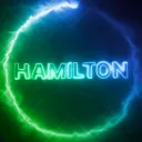 Hamilton