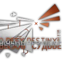 TNO-GFL: To Defy Destiny