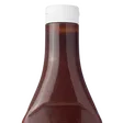 𝗕𝗼𝘁𝘁𝗹𝗲 𝗢 𝗕𝗕𝗤'𝘀 𝗟𝗼𝘂𝗻𝗴𝗲